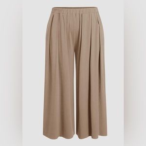 Viral TikTok Cider Extra Stretch Trouser